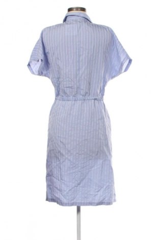 Kleid Unbranded, Größe M, Farbe Mehrfarbig, Preis 19,99 €