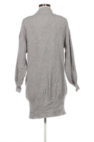 Kleid Unbranded, Größe XL, Farbe Grau, Preis 14,99 €