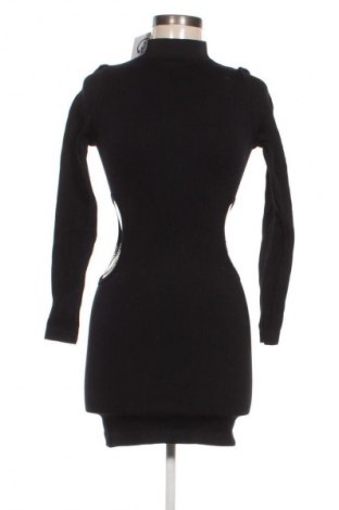 Kleid Unbranded, Größe S, Farbe Schwarz, Preis € 15,00