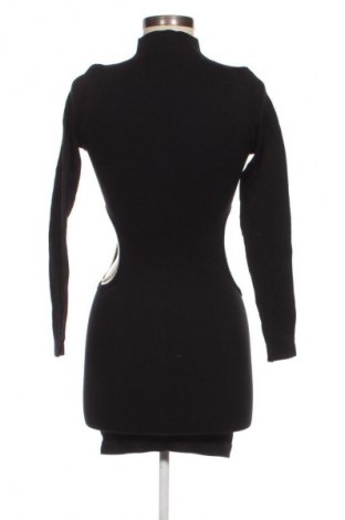Kleid Unbranded, Größe S, Farbe Schwarz, Preis € 15,00