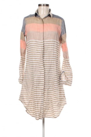 Kleid Unbranded, Größe M, Farbe Mehrfarbig, Preis € 24,55