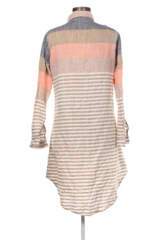 Kleid Unbranded, Größe M, Farbe Mehrfarbig, Preis € 24,55