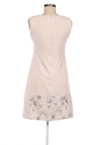 Ruha Unbranded, Méret M, Szín Rózsaszín, Ár 5 829 Ft