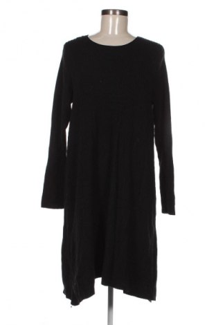 Φόρεμα Unbranded, Μέγεθος M, Χρώμα Μαύρο, Τιμή 18,99 €