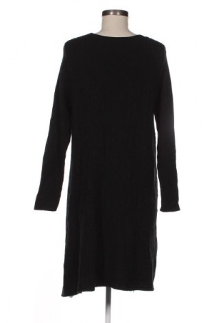 Φόρεμα Unbranded, Μέγεθος M, Χρώμα Μαύρο, Τιμή 18,99 €