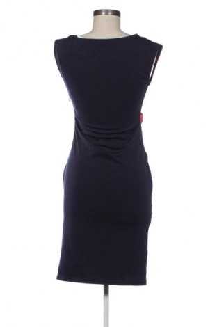 Kleid Unbranded, Größe M, Farbe Mehrfarbig, Preis € 14,91