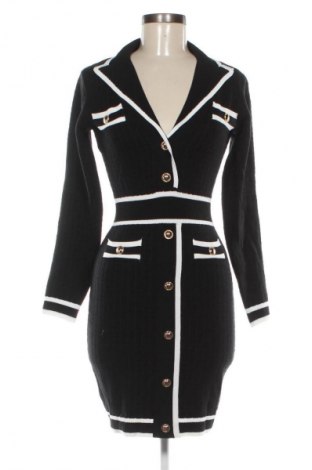 Kleid Unbranded, Größe M, Farbe Mehrfarbig, Preis € 20,99