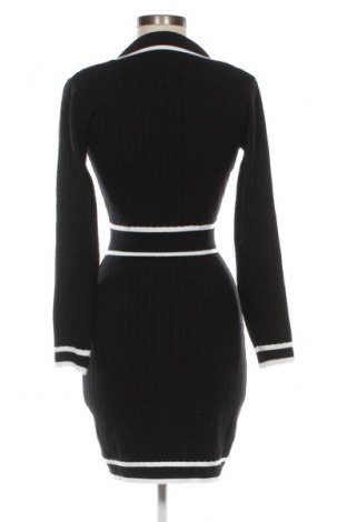 Kleid Unbranded, Größe M, Farbe Mehrfarbig, Preis € 20,99