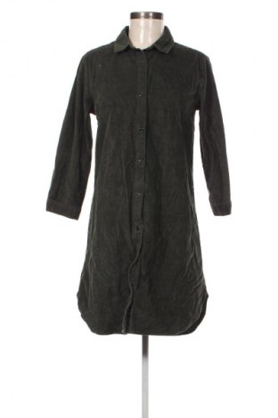 Φόρεμα Unbranded, Μέγεθος S, Χρώμα Πράσινο, Τιμή 30,99 €