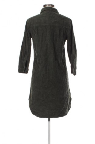 Φόρεμα Unbranded, Μέγεθος S, Χρώμα Πράσινο, Τιμή 30,99 €
