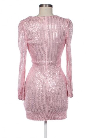 Kleid Unbranded, Größe S, Farbe Mehrfarbig, Preis 25,54 €