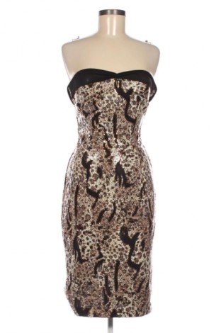 Kleid Unbranded, Größe S, Farbe Mehrfarbig, Preis € 29,74