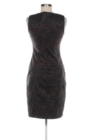 Φόρεμα Unbranded, Μέγεθος XL, Χρώμα Πολύχρωμο, Τιμή 18,99 €
