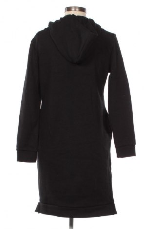 Φόρεμα Unbranded, Μέγεθος M, Χρώμα Μαύρο, Τιμή 18,99 €