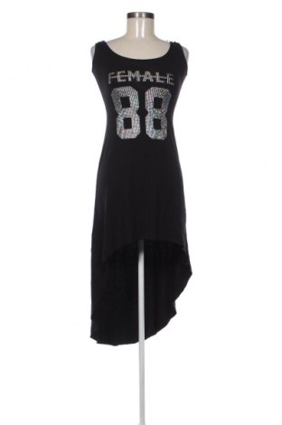 Kleid Unbranded, Größe S, Farbe Schwarz, Preis € 14,83