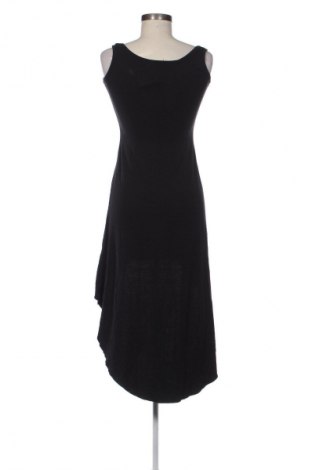 Kleid Unbranded, Größe S, Farbe Schwarz, Preis € 14,83