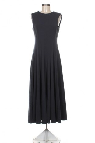 Kleid Unbranded, Größe L, Farbe Grau, Preis € 12,91