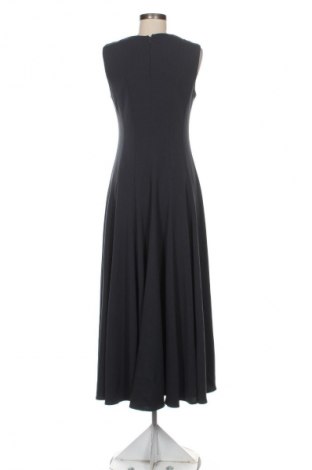 Kleid Unbranded, Größe L, Farbe Grau, Preis € 12,91