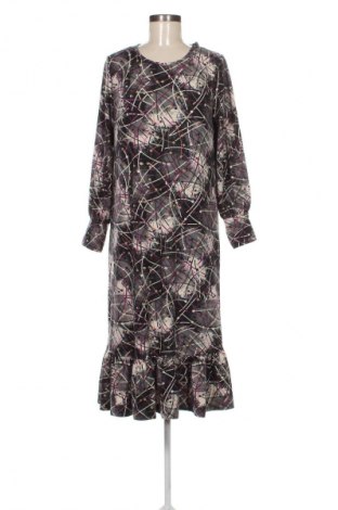 Kleid Unbranded, Größe XL, Farbe Mehrfarbig, Preis € 14,77