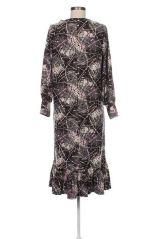 Kleid Unbranded, Größe XL, Farbe Mehrfarbig, Preis € 14,77