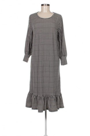 Kleid Unbranded, Größe XL, Farbe Mehrfarbig, Preis € 14,77