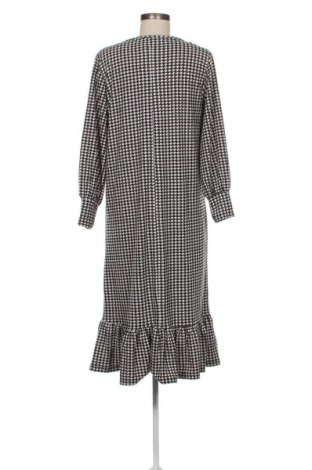 Kleid Unbranded, Größe XL, Farbe Mehrfarbig, Preis € 14,77