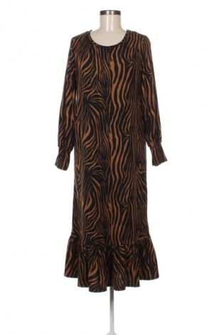 Kleid Unbranded, Größe XL, Farbe Mehrfarbig, Preis € 24,99