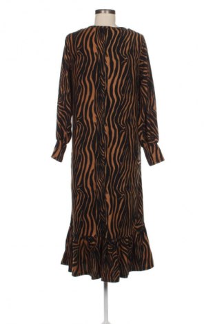 Kleid Unbranded, Größe XL, Farbe Mehrfarbig, Preis € 24,99