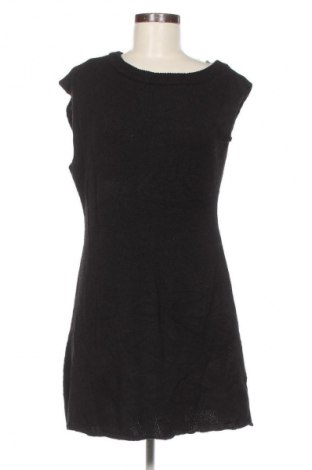 Sukienka Unbranded, Rozmiar M, Kolor Czarny, Cena 128,99 zł