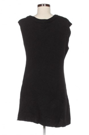 Sukienka Unbranded, Rozmiar M, Kolor Czarny, Cena 128,99 zł