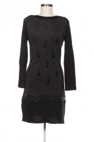 Ruha Unbranded, Méret M, Szín Fekete, Ár 5 099 Ft