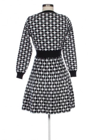 Rochie Unbranded, Mărime S, Culoare Multicolor, Preț 100,99 Lei