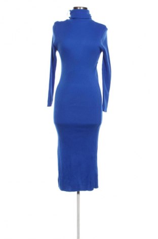 Kleid Unbranded, Größe L, Farbe Blau, Preis € 27,70