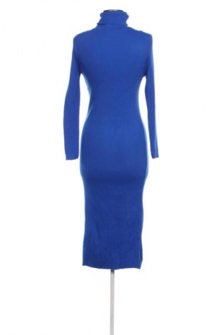 Kleid Unbranded, Größe L, Farbe Blau, Preis € 27,70