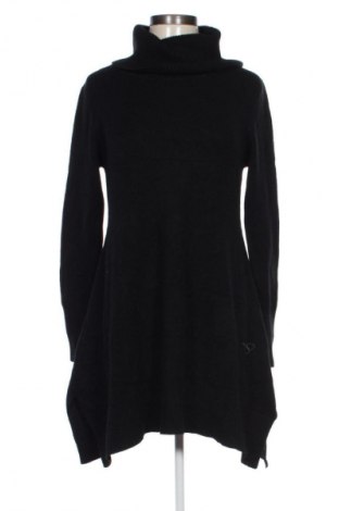Kleid Unbranded, Größe S, Farbe Schwarz, Preis € 14,99