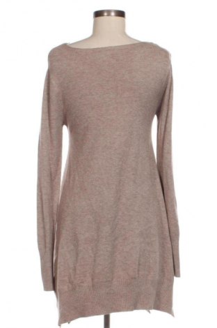 Kleid Unbranded, Größe M, Farbe Beige, Preis € 27,70