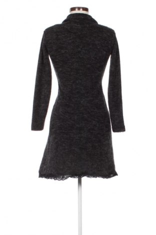 Kleid Unbranded, Größe M, Farbe Schwarz, Preis € 14,91