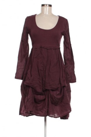 Kleid Unbranded, Größe XXL, Farbe Rot, Preis € 15,00
