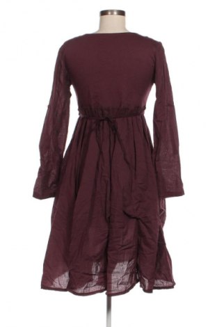 Kleid Unbranded, Größe XXL, Farbe Rot, Preis € 15,00