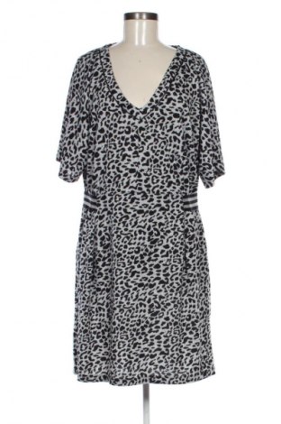 Rochie Unbranded, Mărime XL, Culoare Multicolor, Preț 100,99 Lei