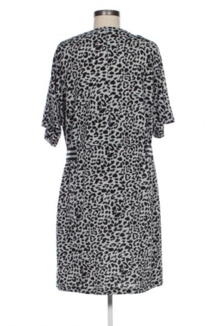 Rochie Unbranded, Mărime XL, Culoare Multicolor, Preț 100,99 Lei