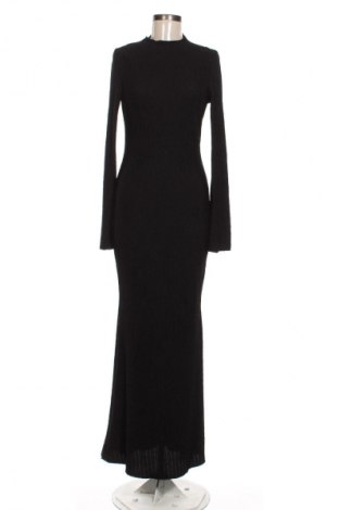 Kleid Unbranded, Größe M, Farbe Schwarz, Preis € 15,00