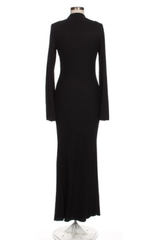 Kleid Unbranded, Größe M, Farbe Schwarz, Preis € 15,00
