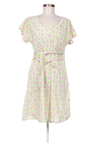 Kleid Unbranded, Größe L, Farbe Mehrfarbig, Preis € 15,58
