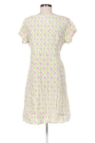 Kleid Unbranded, Größe L, Farbe Mehrfarbig, Preis € 15,58
