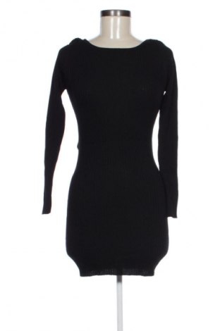 Kleid Unbranded, Größe M, Farbe Schwarz, Preis € 20,99