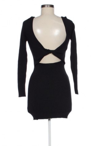Kleid Unbranded, Größe M, Farbe Schwarz, Preis € 20,99