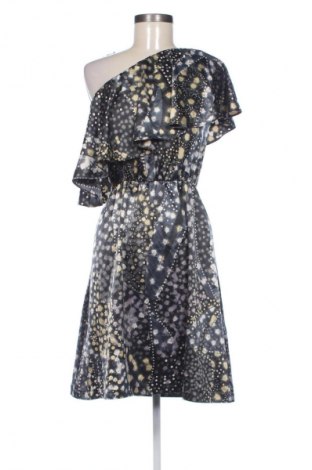 Kleid Unbranded, Größe S, Farbe Mehrfarbig, Preis € 14,83