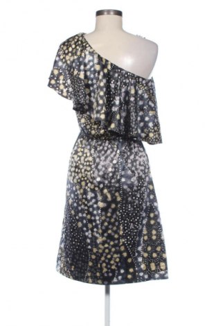 Kleid Unbranded, Größe S, Farbe Mehrfarbig, Preis € 14,83