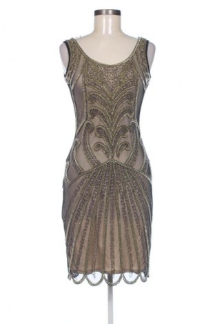 Kleid Unbranded, Größe S, Farbe Schwarz, Preis € 29,74